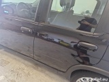  Fiat  Panda FIAT  / 2011 / 5P / BERLINA 1.0 FIREFLY 70CV SeS HYBRID #66