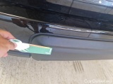  Fiat  Panda FIAT  / 2011 / 5P / BERLINA 1.0 FIREFLY 70CV SeS HYBRID #63