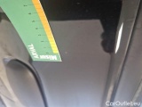  Fiat  Panda FIAT  / 2011 / 5P / BERLINA 1.0 FIREFLY 70CV SeS HYBRID #67