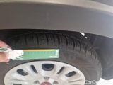  Fiat  Panda FIAT  / 2011 / 5P / BERLINA 1.0 FIREFLY 70CV SeS HYBRID #84