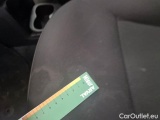  Fiat  Panda FIAT  / 2011 / 5P / BERLINA 1.0 FIREFLY 70CV SeS HYBRID #86