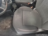  Fiat  Panda FIAT  / 2011 / 5P / BERLINA 1.0 FIREFLY 70CV SeS HYBRID #85