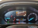  Ford  Focus FORD  / 2018 / 5P / STATION WAGON 1.5 ECOBLUE 120CV ST LINE CO-PIL.AUTO SW #4