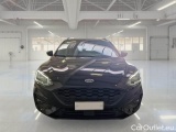  Ford  Focus FORD  / 2018 / 5P / STATION WAGON 1.5 ECOBLUE 120CV ST LINE CO-PIL.AUTO SW #6