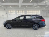  Ford  Focus FORD  / 2018 / 5P / STATION WAGON 1.5 ECOBLUE 120CV ST LINE CO-PIL.AUTO SW #8