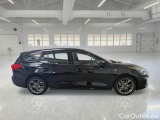  Ford  Focus FORD  / 2018 / 5P / STATION WAGON 1.5 ECOBLUE 120CV ST LINE CO-PIL.AUTO SW #7