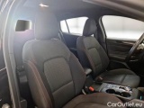  Ford  Focus FORD  / 2018 / 5P / STATION WAGON 1.5 ECOBLUE 120CV ST LINE CO-PIL.AUTO SW #13