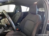  Ford  Focus FORD  / 2018 / 5P / STATION WAGON 1.5 ECOBLUE 120CV ST LINE CO-PIL.AUTO SW #11