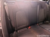  Ford  Focus FORD  / 2018 / 5P / STATION WAGON 1.5 ECOBLUE 120CV ST LINE CO-PIL.AUTO SW #15