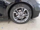  Ford  Focus FORD  / 2018 / 5P / STATION WAGON 1.5 ECOBLUE 120CV ST LINE CO-PIL.AUTO SW #17