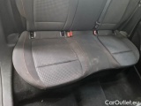  Ford  Focus FORD  / 2018 / 5P / STATION WAGON 1.5 ECOBLUE 120CV ST LINE CO-PIL.AUTO SW #16