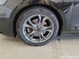 Ford  Focus FORD  / 2018 / 5P / STATION WAGON 1.5 ECOBLUE 120CV ST LINE CO-PIL.AUTO SW #20
