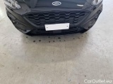  Ford  Focus FORD  / 2018 / 5P / STATION WAGON 1.5 ECOBLUE 120CV ST LINE CO-PIL.AUTO SW #35