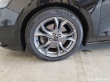  Ford  Focus FORD  / 2018 / 5P / STATION WAGON 1.5 ECOBLUE 120CV ST LINE CO-PIL.AUTO SW #90