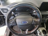  Ford  Focus FORD  / 2018 / 5P / STATION WAGON 1.5 ECOBLUE 120CV ST LINE CO-PIL.AUTO SW #93