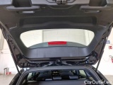  Ford  Focus FORD  / 2018 / 5P / STATION WAGON 1.5 ECOBLUE 120CV ST LINE CO-PIL.AUTO SW #103