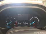  Ford  Focus FORD  / 2021 / 5P / STATION WAGON 1.5 ECOBLUE 120CV BUSINESS SW #4