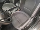  Ford  Focus FORD  / 2021 / 5P / STATION WAGON 1.5 ECOBLUE 120CV BUSINESS SW #12