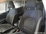  Ford  Focus FORD  / 2021 / 5P / STATION WAGON 1.5 ECOBLUE 120CV BUSINESS SW #11