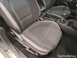  Ford  Focus FORD  / 2021 / 5P / STATION WAGON 1.5 ECOBLUE 120CV BUSINESS SW #14