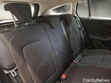  Ford  Focus FORD  / 2021 / 5P / STATION WAGON 1.5 ECOBLUE 120CV BUSINESS SW #15