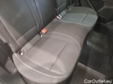  Ford  Focus FORD  / 2021 / 5P / STATION WAGON 1.5 ECOBLUE 120CV BUSINESS SW #16