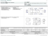  Ford  Focus FORD  / 2021 / 5P / STATION WAGON 1.5 ECOBLUE 120CV BUSINESS SW #21