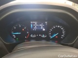  Ford  Focus FORD  / 2021 / 5P / STATION WAGON 1.5 ECOBLUE 120CV BUSINESS SW #22