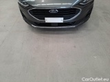  Ford  Focus FORD  / 2021 / 5P / STATION WAGON 1.5 ECOBLUE 120CV BUSINESS SW #31
