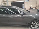  Ford  Focus FORD  / 2021 / 5P / STATION WAGON 1.5 ECOBLUE 120CV BUSINESS SW #37