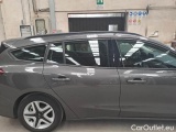  Ford  Focus FORD  / 2021 / 5P / STATION WAGON 1.5 ECOBLUE 120CV BUSINESS SW #39