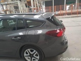  Ford  Focus FORD  / 2021 / 5P / STATION WAGON 1.5 ECOBLUE 120CV BUSINESS SW #46