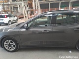  Ford  Focus FORD  / 2021 / 5P / STATION WAGON 1.5 ECOBLUE 120CV BUSINESS SW #51