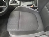 Ford  Focus FORD  / 2021 / 5P / STATION WAGON 1.5 ECOBLUE 120CV BUSINESS SW #64