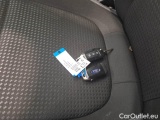  Ford  Focus FORD  / 2021 / 5P / STATION WAGON 1.5 ECOBLUE 120CV BUSINESS SW #71