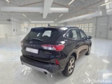  Ford  Kuga FORD  / 2019 / 5P / SUV 1.5 ECOBLUE 120CV 2WD CONNECT AUTO #2