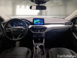  Ford  Kuga FORD  / 2019 / 5P / SUV 1.5 ECOBLUE 120CV 2WD CONNECT AUTO #3
