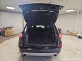  Ford  Kuga FORD  / 2019 / 5P / SUV 1.5 ECOBLUE 120CV 2WD CONNECT AUTO #5