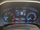  Ford  Kuga FORD  / 2019 / 5P / SUV 1.5 ECOBLUE 120CV 2WD CONNECT AUTO #4