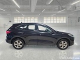  Ford  Kuga FORD  / 2019 / 5P / SUV 1.5 ECOBLUE 120CV 2WD CONNECT AUTO #7