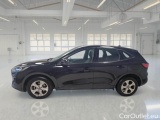  Ford  Kuga FORD  / 2019 / 5P / SUV 1.5 ECOBLUE 120CV 2WD CONNECT AUTO #8