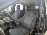  Ford  Kuga FORD  / 2019 / 5P / SUV 1.5 ECOBLUE 120CV 2WD CONNECT AUTO #11