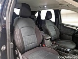  Ford  Kuga FORD  / 2019 / 5P / SUV 1.5 ECOBLUE 120CV 2WD CONNECT AUTO #13