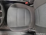  Ford  Kuga FORD  / 2019 / 5P / SUV 1.5 ECOBLUE 120CV 2WD CONNECT AUTO #12