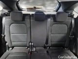  Ford  Kuga FORD  / 2019 / 5P / SUV 1.5 ECOBLUE 120CV 2WD CONNECT AUTO #15
