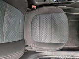  Ford  Kuga FORD  / 2019 / 5P / SUV 1.5 ECOBLUE 120CV 2WD CONNECT AUTO #14