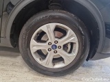  Ford  Kuga FORD  / 2019 / 5P / SUV 1.5 ECOBLUE 120CV 2WD CONNECT AUTO #17