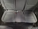  Ford  Kuga FORD  / 2019 / 5P / SUV 1.5 ECOBLUE 120CV 2WD CONNECT AUTO #16