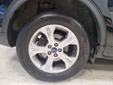  Ford  Kuga FORD  / 2019 / 5P / SUV 1.5 ECOBLUE 120CV 2WD CONNECT AUTO #18