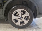  Ford  Kuga FORD  / 2019 / 5P / SUV 1.5 ECOBLUE 120CV 2WD CONNECT AUTO #19
